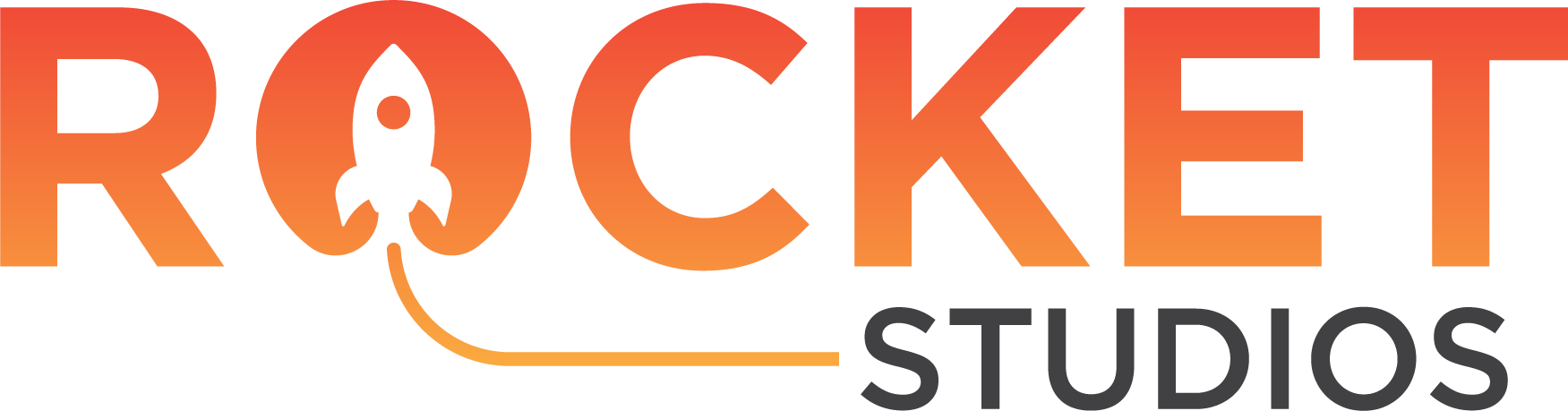 Rocket Studio's